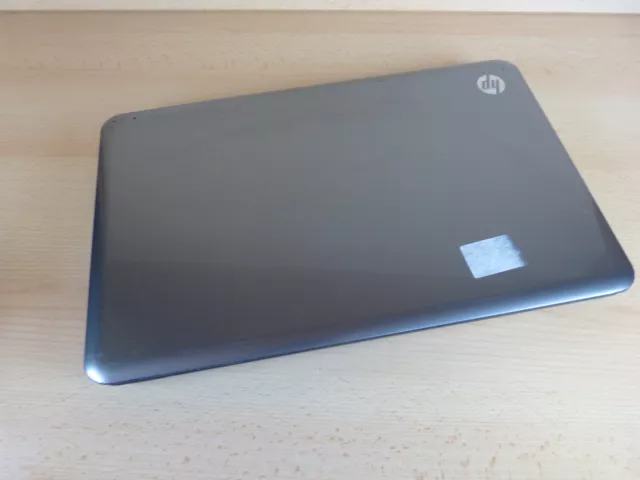 HP  Pavilion g7  LS549E#abf  17,3"   (a7026)