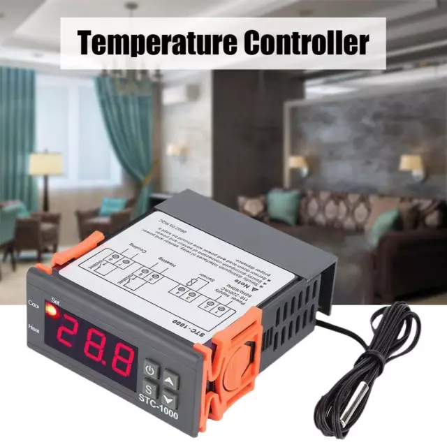 https://www.picclickimg.com/RZIAAOSwmWRlAAlo/TemperaturreglerThermostat-LCD-Digital-mit-Sensor-STC-2023-1000.webp