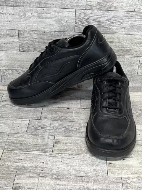 New balance 811 walking dsl2 outlet