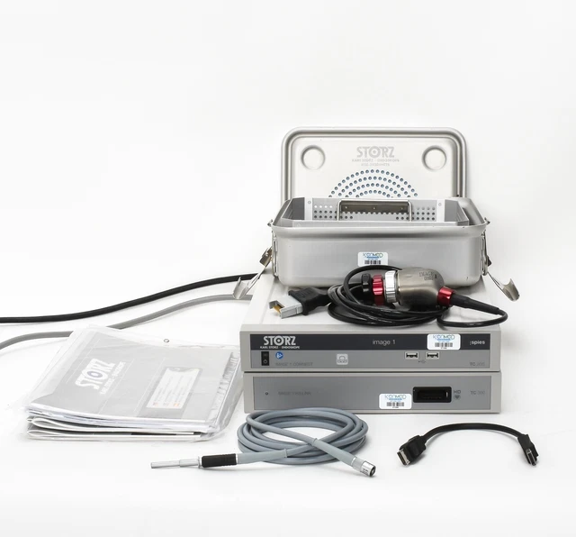 silent　-ディレクターズカット版-　DVD-BOX DVD Endoscope Systems & Camera Control Units, Handpieces