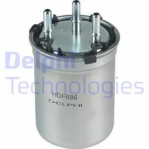 Tuyau PTFE 1 Mm ID 2 Mm OD Pour Imprimante 3D - 5 Mètres (16.4 Pieds) RepRap