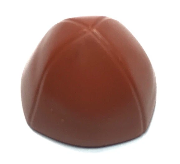 4mm PP billes en plastique solides, roulement à billes de précision 50pcs 4mm PP billes en plastique solides, roulement à billes de précision 50pcs