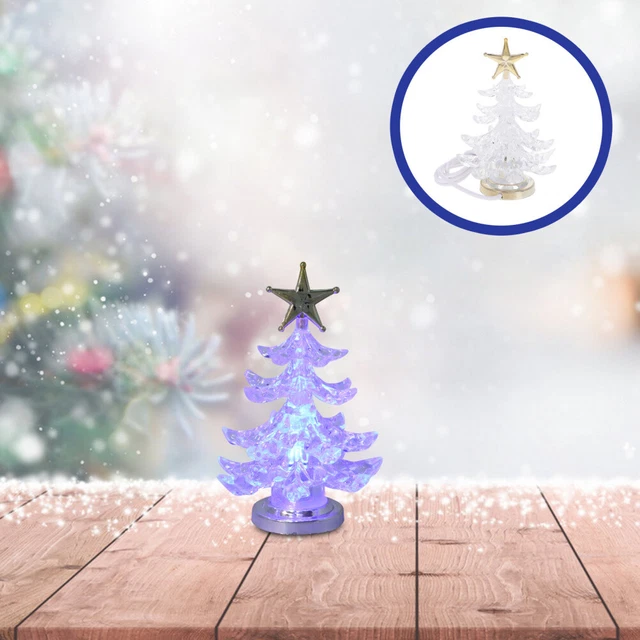 Usb christmas decorations target