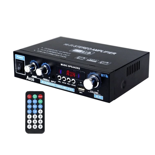 Amplificateur De Puissance 1,6x Kowa Pour Longues-vues TSN660M / 600 Et 82sv K Tsn Ex16s