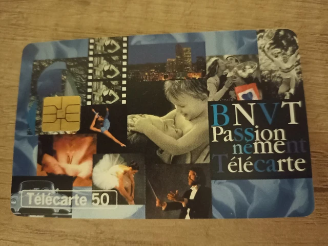 LOT DE 3 telecartes ou cartes telephone peugeot 24 heures du mans EUR 1,00 - PicClick FR