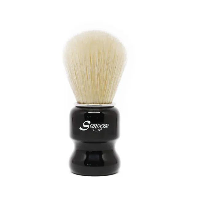Semogue Torga-C5 Premium Shaving Brush - The Portuguese Factory