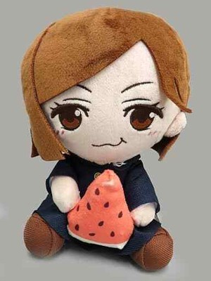 gojo toy