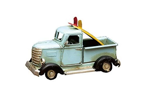 日本限定 Toys, Antique & Vintage Tin, Vehicles, Toys PicClick - Hobbies & スパイク・シューズ