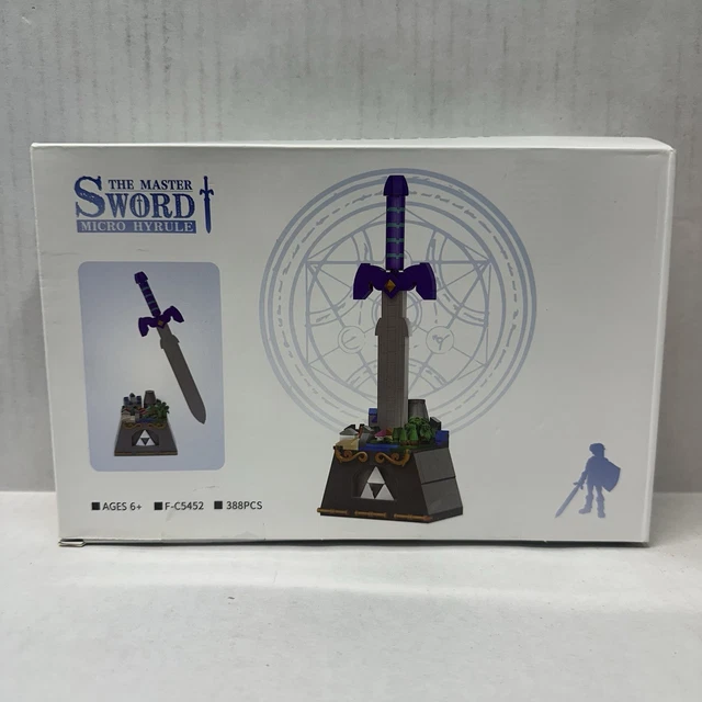 Da-iCE ARENA TOUR 2025 -EntranCE-豪華盤DVD Building Toy Complete Sets & Packs, Building Toys & Blocks