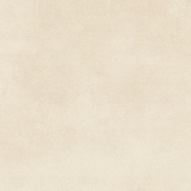 Casa39 Italgraniti Urbana Contract White 60x60 cm UC0168 Carrelage Imitation ...