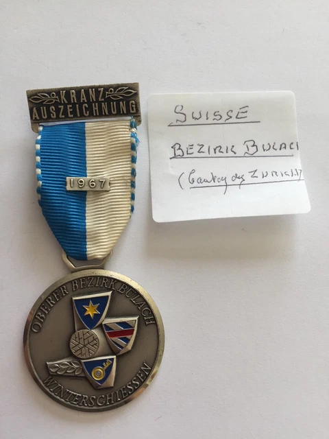 MEDAILLE SECOURS AUX BLESSES MILITAIRES 1914-1919 CROIX ROUGE SBM ww1
