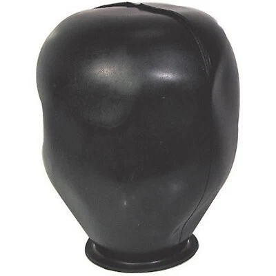 MEMBRANA PER SFERA AUTOCLAVE VAREM D 80 per 100-150 lt