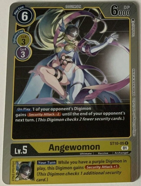 sexy digimon cards Yuuki (Alternate Art) (EX11-069) enhancing collector value. Digimon Time Stranger Rare Hiroko