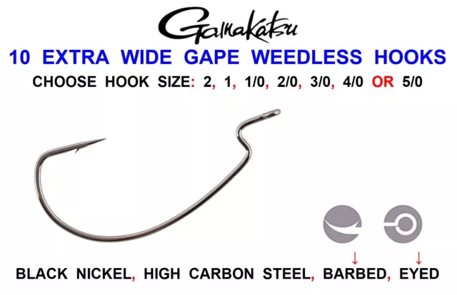 https://www.picclickimg.com/RZcAAOSw2uBkEJCi/10-Gamakatsu-Wide-Gape-Weedless-Hooks-For-Savage.webp