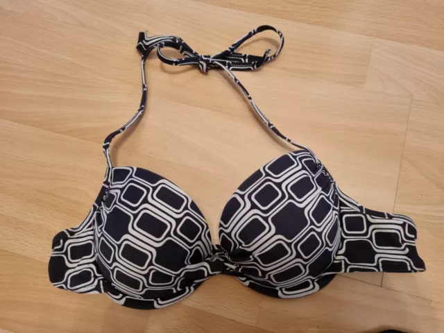 Marie Claire Bikini Gr. 38A 3