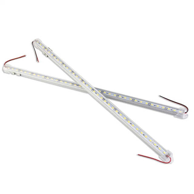 Bande LED TCL Pour TV 55C803 / 55C246 - TWT-55C246-46-7020CN - Occasion