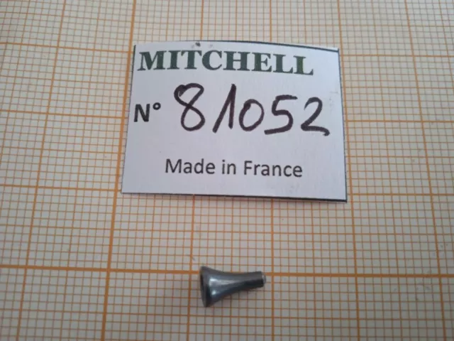 Mitchell 308 Reel France FOR SALE! - PicClick