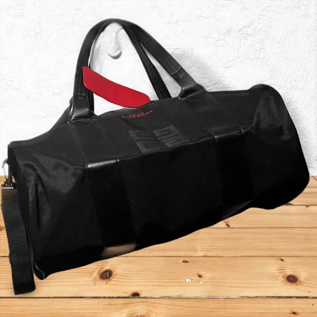 Givenchy parfums sales duffle bag price