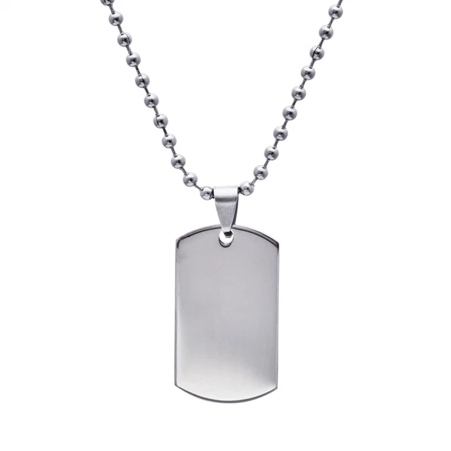 Collier Pendentif Hei Tiki En Néphrite Noire Et Nacre - Longueur 84 Cm - Marque 81stgeneration - Neuf Avec étiquettes