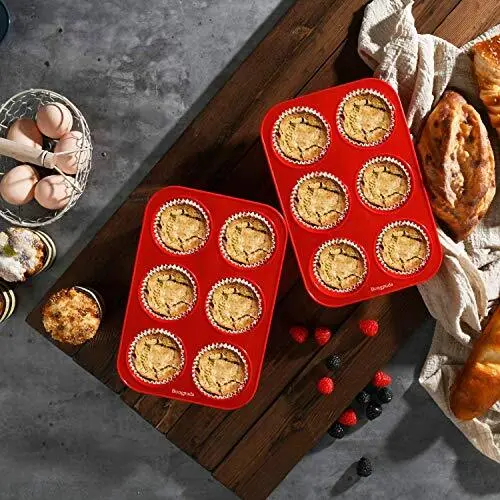 https://www.picclickimg.com/RZgAAOSwIi1lfW6r/Silicone-Muffin-Pan-Set6-Cup-Large-Silicone-Cupcake.webp