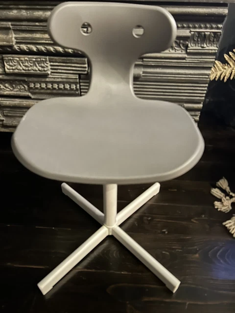 Molte chair deals
