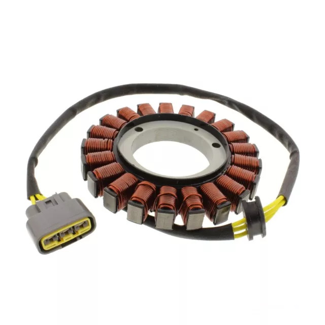 Lichtmaschine Stator für BMW R 1200 GS LC Adventure ABS Bj. 2014-2017