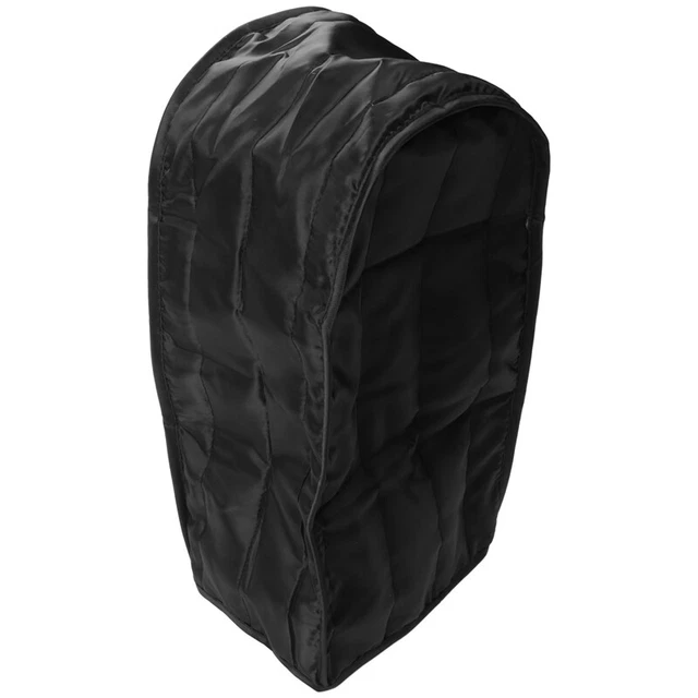Frullatore Copertura Polvere Supporto Mixer Macchina da Caffè Copertura Elettrodomestico A ResiP4