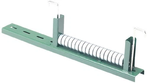 Greenlee 2030S ROLLER UNIT-STR CABLE 2030-S 24-inch to 30-inch