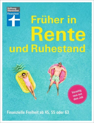 Früher in Rente und Ruhestand|Matthias Kowalski|Broschiertes Buch|Deutsch