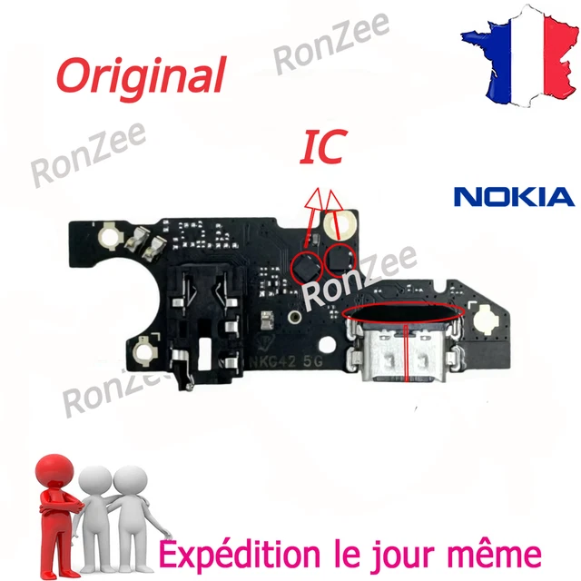 Projecteur longue portée HELLA 1FE 006 300-121 - Achetez sur la Projecteur longue portée HELLA 1FE 006 300-121 - Achetez sur la