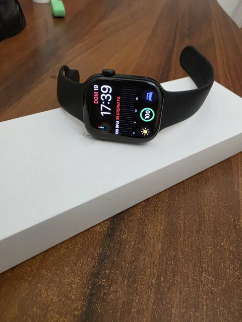 apple-watch-series-11-gps-46mm-jet-black-aluminum-case-sport-band-s-m