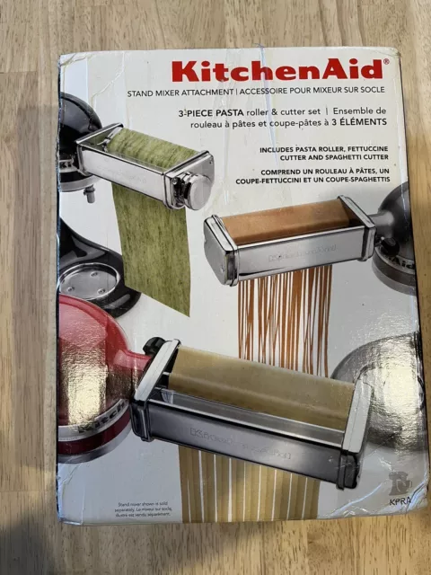 https://www.picclickimg.com/RZsAAOSw59Nk8SM8/KitchenAid-3Piece-Pasta-Roller-Cutters-Set-KPRA.webp