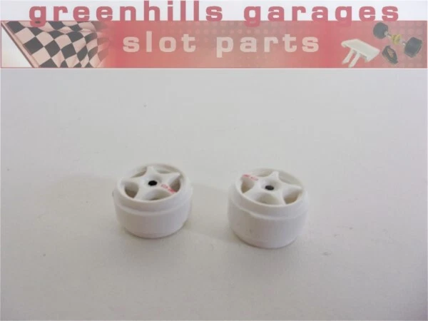 Voiture Slot Fly A11 Venturi 500 - Freesoft 24h Le Mans 1993, Neuve