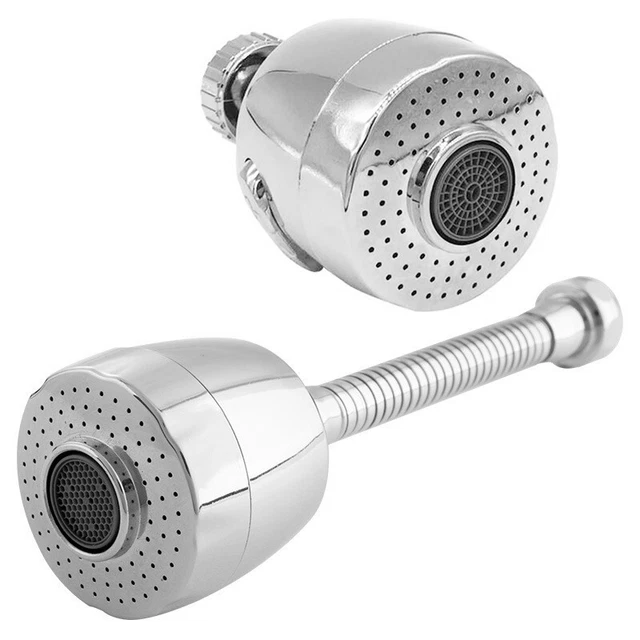 Lucidante Imbottitura Auto Macchina Disco Pulitrici Ricambio Accessori