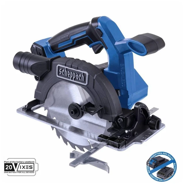 SECURA Elektromotor 400V + Schalter kompatibel mit Scheppach Compact 10T 5905423902 Holzspalter SECURA Elektromotor 400V + Schalter kompatibel mit Scheppach Compact 10T 5905423902 Holzspalter
