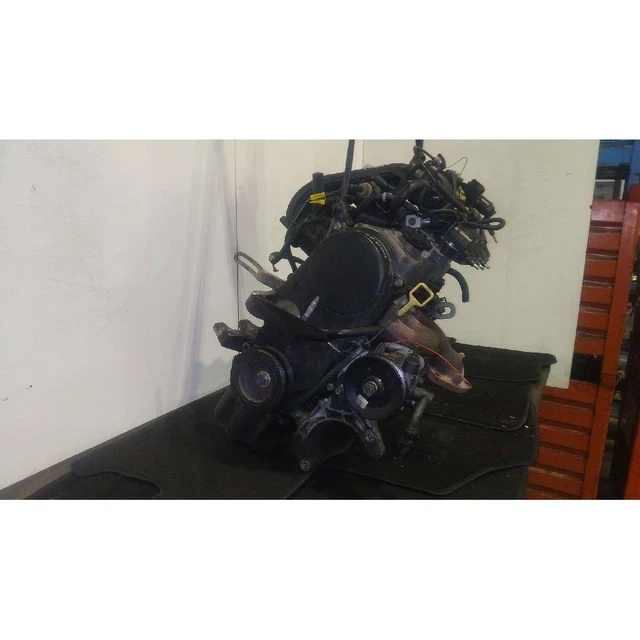 525103_4