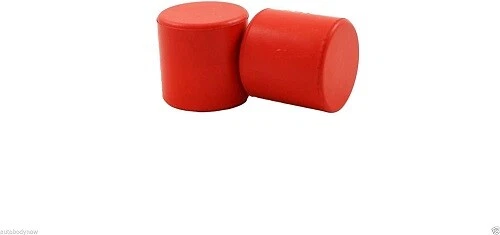3M Finesse-it Hand Sanding Pad, 13441, 1-1/4 in, 20 per case