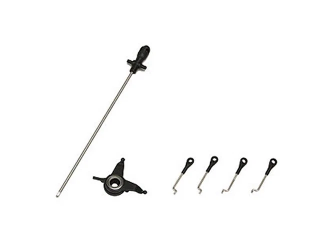 Sprenger Zeising Con Quick Clip - Set Di 4 Pezzi Per Collegamento Vela, Regolabile - Foto 6