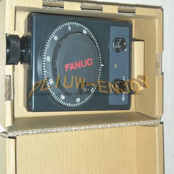 1PCS NEW FANUC Pulse Generator A860-0203-t010