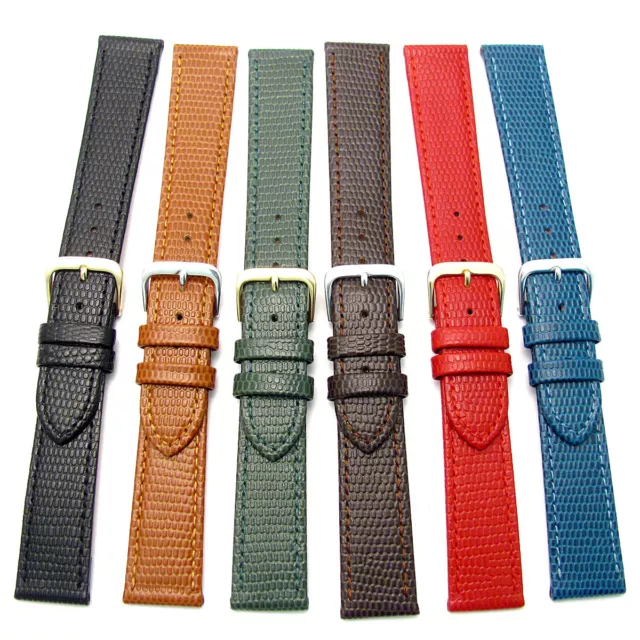 Condor deals watch straps
