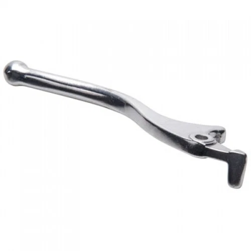 Tusk Brake Lever Polished T90226P
