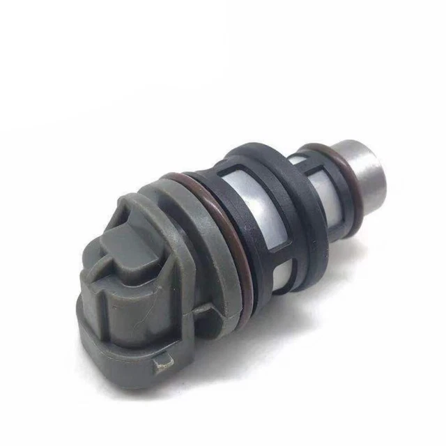 For Opel GMC Chevrolet Fuel Injector Factory Direct Brand New OE 17112693