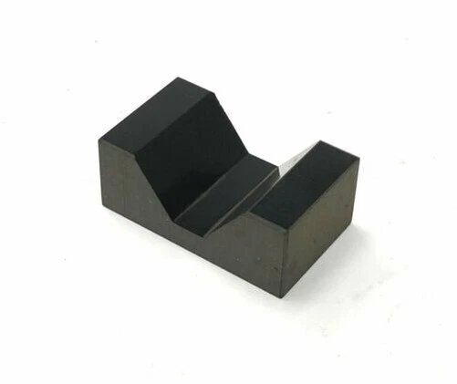 Haut Scie Guides Pour Stenner VHM Aigle ST9 MH9/10 Vhj Et Vht Véritable UK