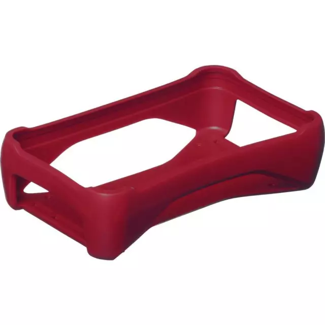 Bopla BOP 500 S-3001 Copertura di protezione (L x L x A) 136 x 81 x 36.3 mm TPE