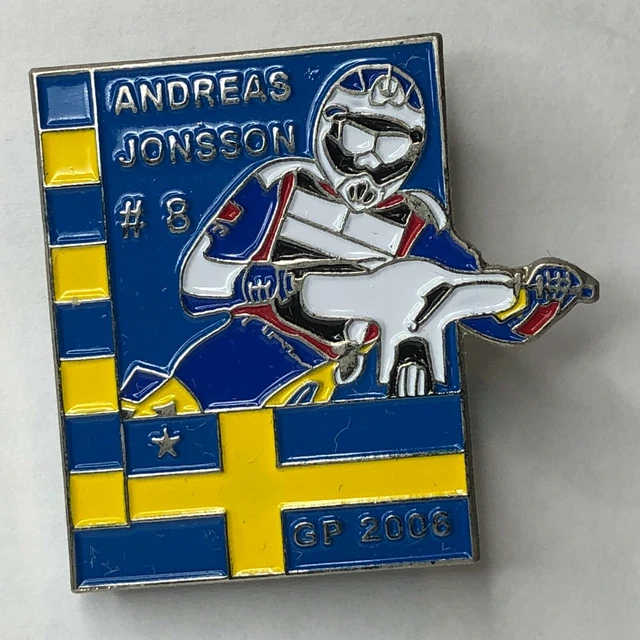 スノーボード RIDE TRIDENT 25.5cm Transportation Badges, Club & Association Badges