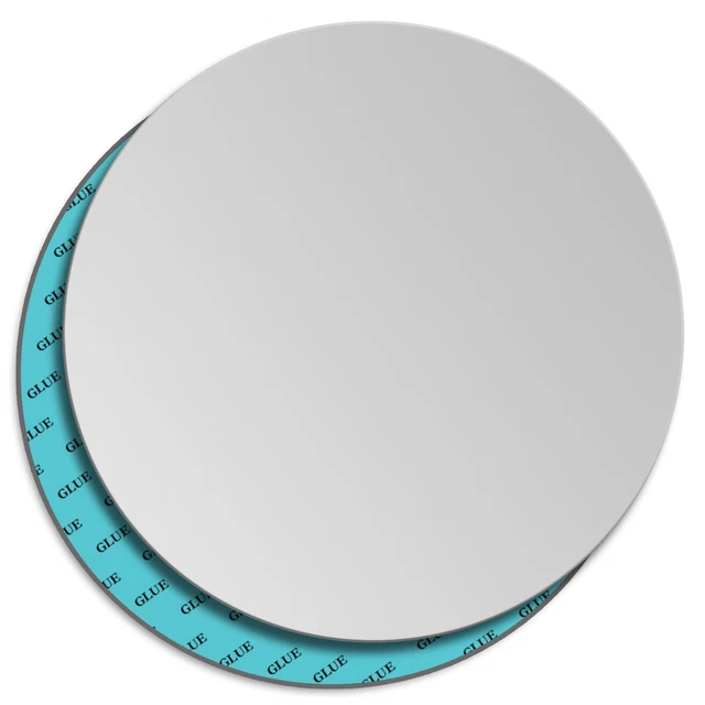 Sitzverkleidung Für Fiat Ducato - ABS Kunststoff Beifahrerseite