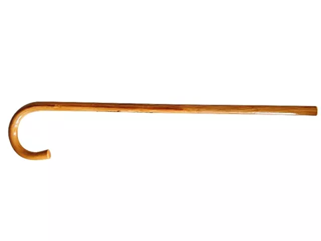 Rattan Handstock 90 cm D=28cm. SV. Selbstverteidigung. Krav Maga. Ju Jutsu. WT