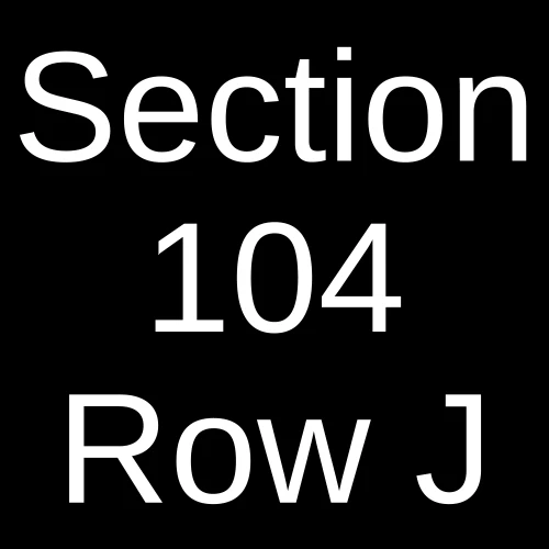 2 Tickets The Original Misfits 7/15/23 Phoenix, AZ