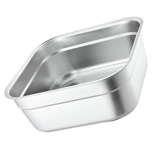 kitchen-vegetable-fruit-washing-basin-mixing-basin-large-dough-basin