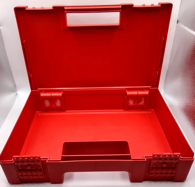 LEGO (R) Bricks, Pieces & Parts, LEGO (R) Building Toys, Building